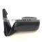 High quality universal interior rear view mirror