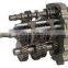 CQHY High Precision And Professional Design Atv Transmission Gearbox