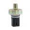 Original New OME 3822H Oil Pressure Sensor Sensing Plug for NIssan Japanese Car Spare Auto Accesorios Parts Genuine Quality