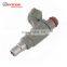 1571031G00 Original Refurbished Fuel Injector For Suzuki Motorcycle Outboard High-Quality