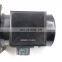 APS-15020E  Auto MAF mass air flow meter sensor 22680-31U00 for Nissan patrol  GR II 2.8 TD 97/06 - 00/05