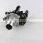 High quality original factory Auto Parts Thermostat Assembly for Buick CHEVROLET ASTRA Hatchback 96984103/FTM47105