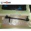 48560-C6005 Auto Spare Parts Center Link For Toyota