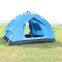 Waterproof Two Person Tents for Camping