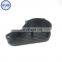 Great wall vehicle parts 1002400-E06  inspection cover assembly  GWM spare parts