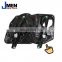 Jmen 95854246102 Window Regulator for PORSCHE CAYENNE 11- FL Car Auto Body Spare Parts