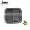 Jmen 55176382AE Outside Handle for Jeep Wranger 97- FR Door Type Car Auto Body Spare Parts