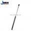 Jmen 534400W120 Gas Spring for Toyota FJ Cruiser 07-10 Front Hood Gas Lift Supports