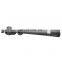 LR024755 Auto Parts Drive Shaft for Land Rover Range Rover Evoque (LV) 2011-