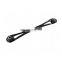 7L8501529A New Rear Axle Lateral Control Arm for Vw Touareg 2002-2010