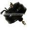 MR449474 852-03418 Good Performance Auto Spare Parts Power Brake Booster for Mitsubishi L200 Triton