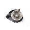 6R1819015 Air conditioner Blower Motor Assembly for Seat Toledo IV 2012-