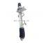 44250-35040 High Quality Auto Parts Steering Gear for Toyota 4 Runner 1995-2002