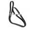 C00093407 Engine Timing Belt For Saic Maxus T60