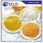 Automatic High Yield twin screw Panko Bread Crumbs Machine