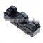 100004179 ZHIPEI Power Window Switch Control Button 93570-1X000 For Hyundai KIA Forte Cerato 2010-2012