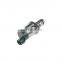 8-98145453-0 New Fuel Suction Control Valve 294009-0730 98145453 For Isuzu