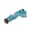 23250-23020 23209-29015 Фильтр форсунки для Toyota Yaris Vitz Verso Prius 1999-2005