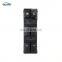 93570-1M110WK Auto Master Window Switch For KIA Forte Cerato 2010-2013