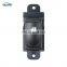 Power Window Passenger Button Switch For Hyundai I20 2004- 93580-1J002 935801J002 935701J100