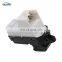 New Single Power Window Switch Button Rear Left Fit For MAZDA 6 2005-2008 GP9F66380 GP9F-66-380