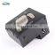 15755595 Car Headlight Switch Control For Chevy GMC Sierra Silverado Yukon 1999-2002