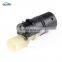 66216902180 66218380318 Bumper Parking Distance Control Sensor PDC For BMW 3 Series E46 1998-2007