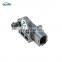 95930-2W000 Impact Sensor for Hyundai SUV SANTA FE 12 13 15 16 GRAND STAREX 18