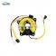 B11-3402080 Spiral Cable Assembly Fit for Chery B11 3L B113402080