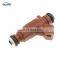 Fuel Injector For Mercedes Benz S-Class W220 280156016 1130780249 0280156016