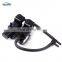 MB937731 Vacuum Solenoid Valve For Mitsubishi Pajero Montero V43 V44 V45 K74T V73 V75 V78