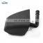 MN117396 L=R Long Life Good Quality Headlight Washer For Mitsubishi L200 2005-2008