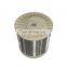 0.4 mm Stainless Steel Wire 304 0.70mm Stainless Steel 316 Wire