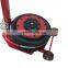 3T Air Balloon Pneumatic  Easy Used 3 TON different color used for Car Lift Air Balloon Jack air bag jack
