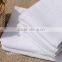 Wholesale Cheap Hotel Supplies Custom logo Cotton face Towels
