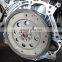 High End Automobile Second Hand Gas Engine Used Engine for Nissan