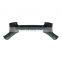 Hot Sale Car Accessory Car Body Kits Car Front Rear Bumper Hood For Audi A6 2006