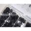 JZ  High-Quality Plastic Fasteners Car Nailing Rivet clip Retainer auto clips
