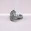 JZ The Best Automotive Plastic Door Trim Panel Clips Auto Body Fasteners and Clips