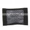 Car Box Storage Bags Storage Bag Mesh Net Bag Car Styling Luggage Holder Pocket Sticker Trunk Organizer Cargo Net