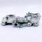 Auto Engine Parts Oil Pump for accord odyssey OE 15100-PAA-A01 RA3 CF9 CG5 RA6