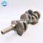 Excellent Quality Standard Size Engine Parts Crankshaft 13310-5AY-H00 For CR-V RE1 RE2 RM2 2008-2014 5AT R20A1 R20A1