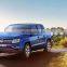 Цена завода на брызговики для Amarok от компании BDL в Китае