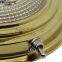 NEKEKE CL3205 Yacht boat lights brass ceiling ceiling lamp 12V 15W