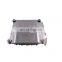 EC460B ECU Control Unit 20577135