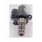 High Quality E320B E320C Excavator Hydraulic Pump Solenoid Valve 111-9916 1119916