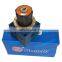 Rexroth 2FRM5 Z2FRM6 2FRM10 2FRM16 2FRM5-32/6Q Гидравлический регулятор скорости, дроссельный клапан, клапан регулирования потока планшетного типа