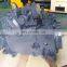 REXROTH AA4VG40 AA4VG56 AA4VG71 AA4VG90 AA4VG125 AA4VG180 AA4VG250 Hydraulic piston pump AA4VG125-HWD1/32R-NSF52F001F-S