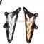 Led drl daytime running light for Toyota CHR fog lamp 2017 2018 2019 daylight