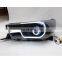 Car LED Head Light,LED Head Lamp for Toyota Hilux Revo